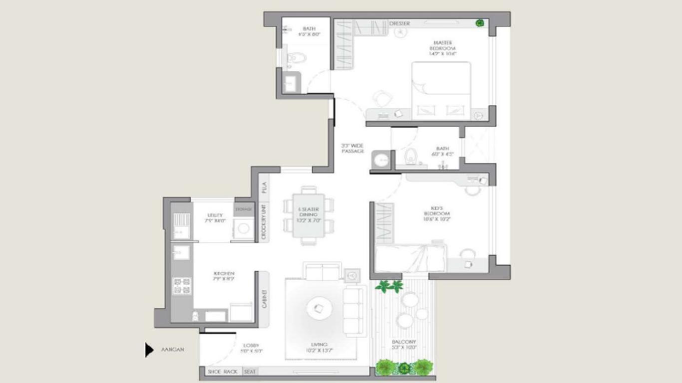 VJ Downtown Wakad-vj-downtown-wakad-plan-3.jpg